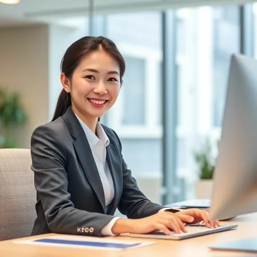 4. 연봉을 넘어선 한국관광공사 취업 성공의 숨은 비결