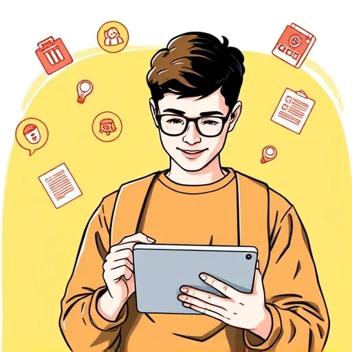 예상치 못한 문제 발생 시, 목포대 정보전산원과의 연계