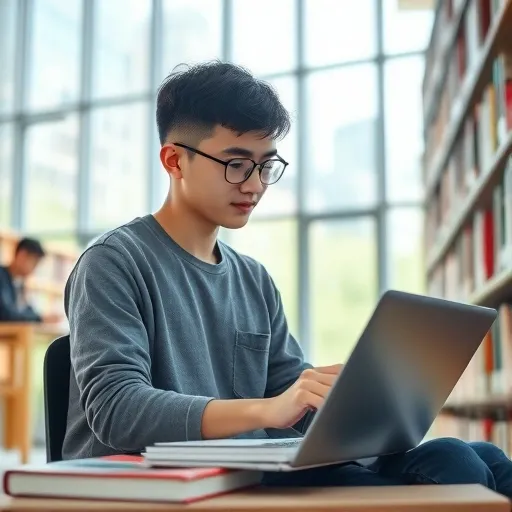 학점교류부터 수강신청까지: 성공적인 서울대 계절학기 로드맵 (타대생 필독)