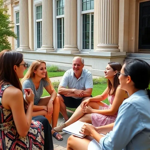 서울대 계절학기, 그 이상의 가치: 학점 외 얻을 수 있는 것들