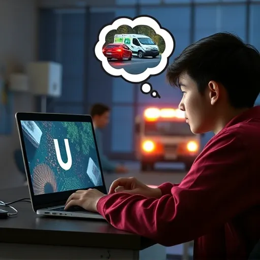 합격의 문을 여는 실전 전략 (면접 및 전공 대비 팁)