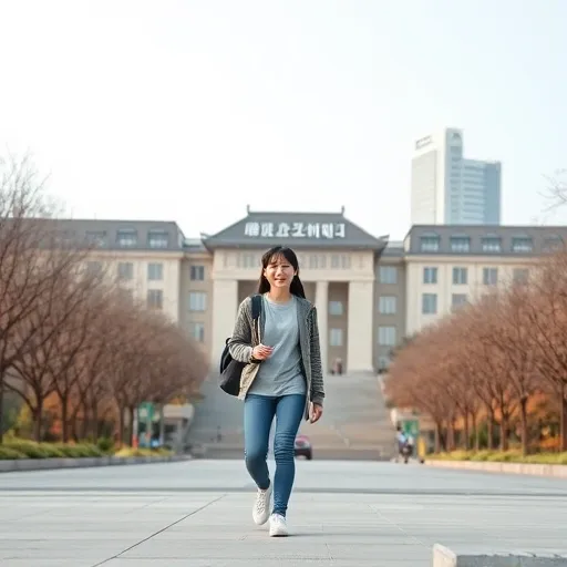 4. 영남대 계절학기, 단기 집중 학습 효과 극대화 전략 (전문가의 조언)
