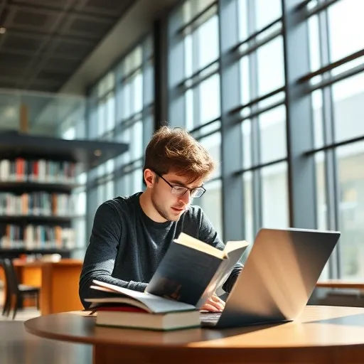 2. 영남대 계절학기 수강신청, 절대 놓치지 말아야 할 핵심 절차 (시행착오 줄이기)