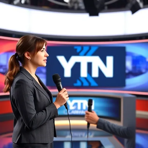 YTN 연봉 및 복지, 그리고 커리어 비전: 지속 가능한 언론인 삶