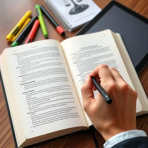 최종 관문을 넘어서: 전문성 강화와 고가치 솔루션의 힘