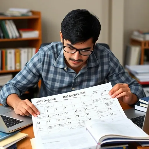 응시자격부터 빠르게 갖추는 현실적인 노하우 (놓치면 후회할 팁)