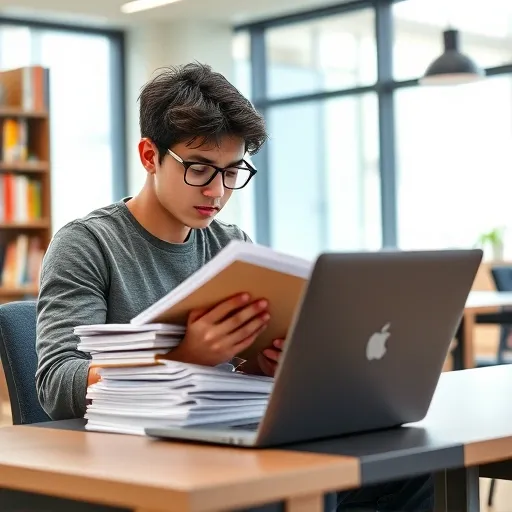 나에게 맞는 기출문제집 고르기: 흔한 실수와 올바른 선택 기준