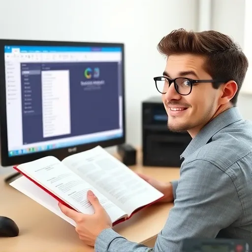 기출문제집만으로 부족할 때: 전문가의 도움과 종합 솔루션