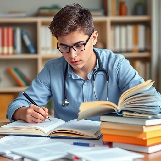 수능 최저, 의대논술 합격의 첫 번째 관문