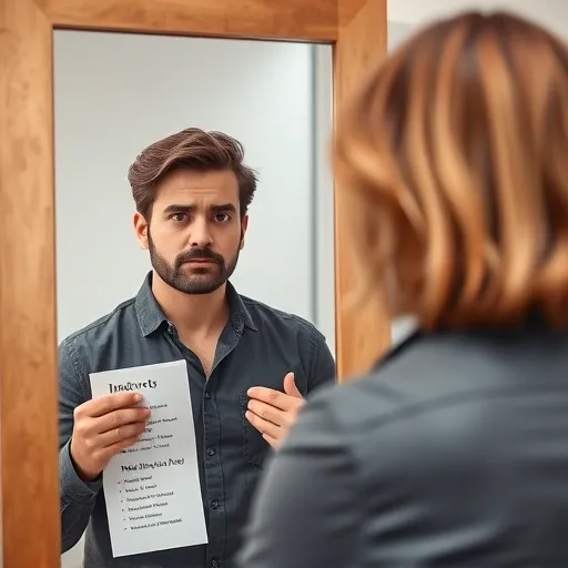 2025년 인성면접 합격률 높이는 고급 전략: 데이터와 전문가의 조언