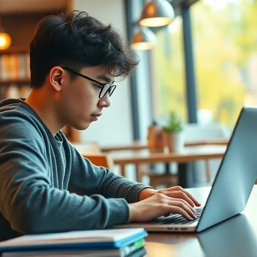 학습 효율 극대화, '전문가'의 도움이 필요할 때