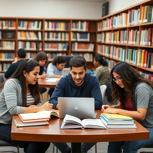 4. 숨겨진 기회 찾기: 5등급도 상위권 대학에 갈 수 있을까? (비교과, 특기자 전형)