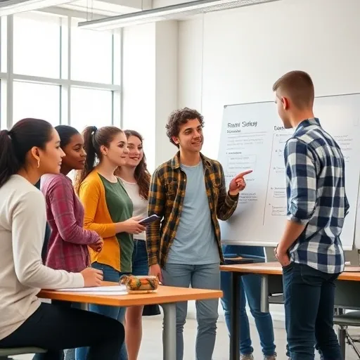 6월 모평 이후, 수능까지의 고급 전략: 전문 솔루션의 힘