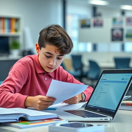 6월 모평 오답 분석, 단 하나의 정답은 없습니다!