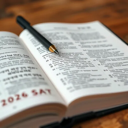 EBS 연계율, 그 이상의 가치를 만드는 고급 전략