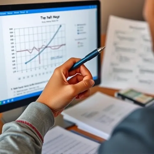 2025-2027 7급 피셋, 변화에 선제적으로 대응하라