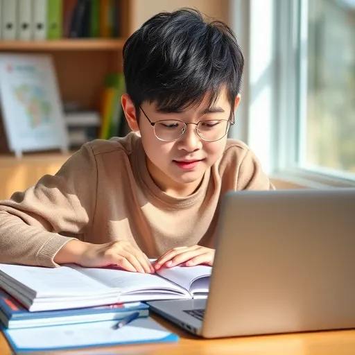 현실적인 7급 피셋 공부법: 시행착오 줄이고 효율 올리기
