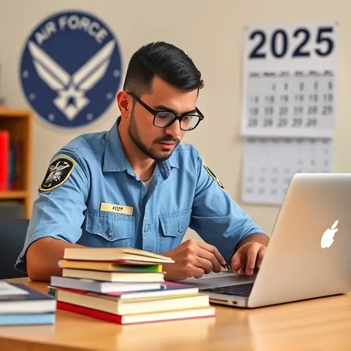 공군 군무원 직렬별 경쟁률과 합격선, 현실적인 선택 가이드 🎯