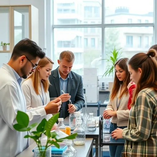 커리어 전환 & 심화 학습: 전문가의 도움을 받는 방법 (고급 전략)