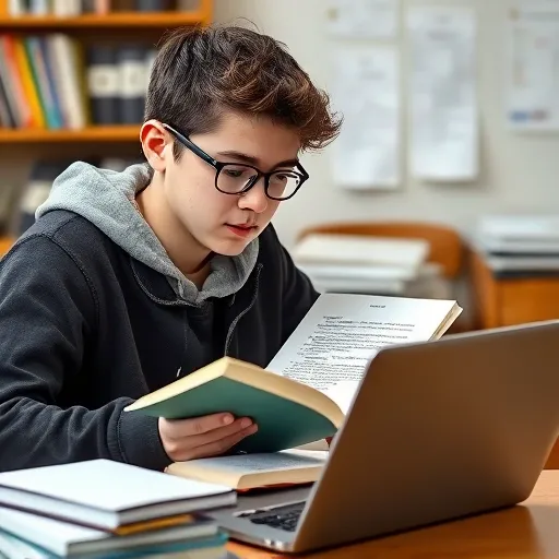 개념원리 확률과 통계 답지, 오답노트와 연계하여 학습 효율 극대화