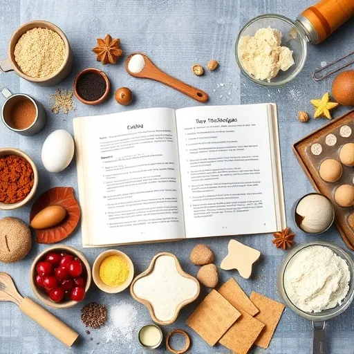 고득점을 위한 최종 점검: 시험 직전 관리 및 멘탈 케어