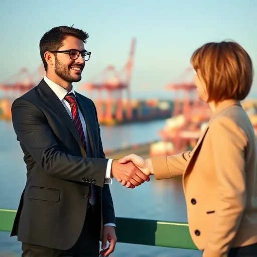 졸업 후 진로: 단국대 무역학과, 전문가로 성장하기 위한 로드맵