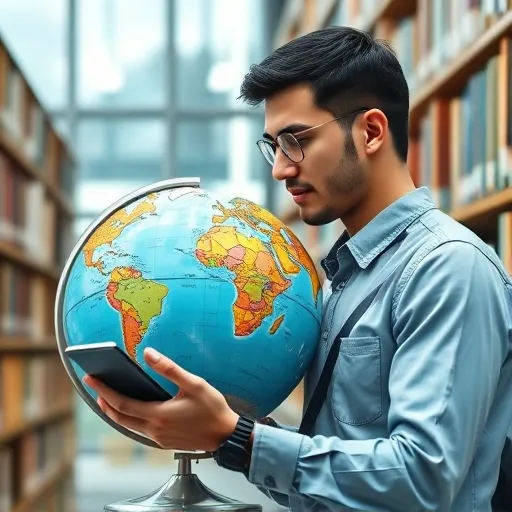 합격 가능성을 높이는 단국대 무역학과 입시 준비 가이드