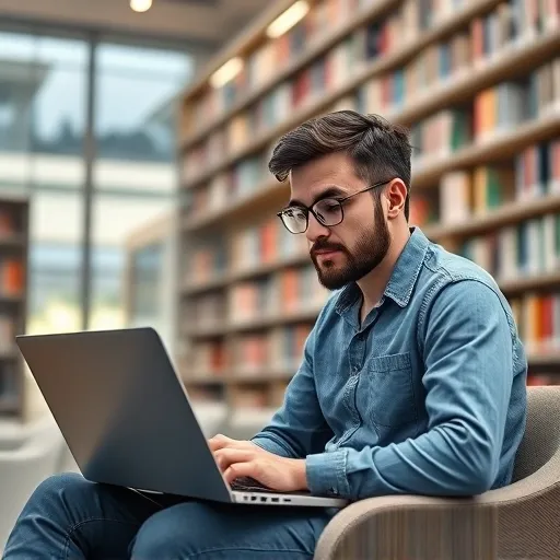 2. 비전공자/직장인, 이렇게 준비하면 승산 있다: 단계별 로드맵