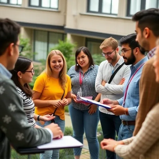 4. 2025년 입시, 이 변화에 주목하라: 최신 트렌드와 고급 전략