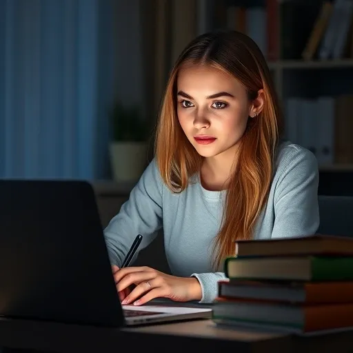 나에게 맞는 유아교육과 진학 로드맵: 방통대, 편입, 대학원 전격 비교