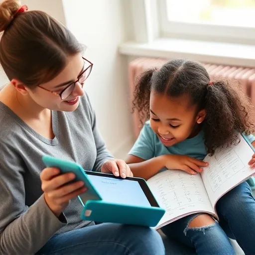 중등 대비까지 생각한다면: 전문가의 조언과 심화 학습