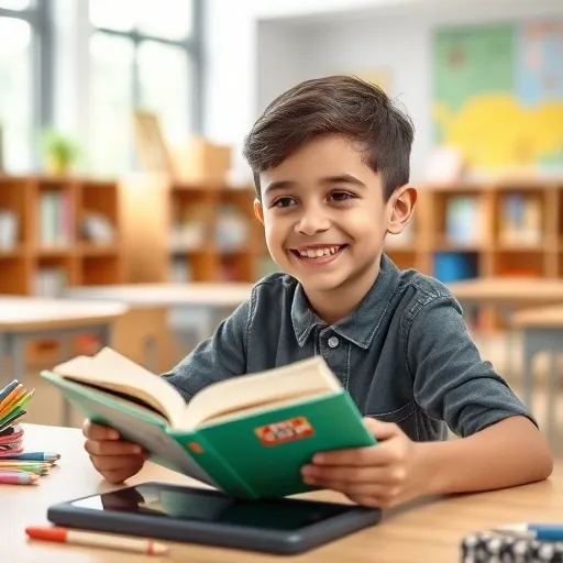 문해력과 어휘력, 초등국어의 뿌리부터 다지기