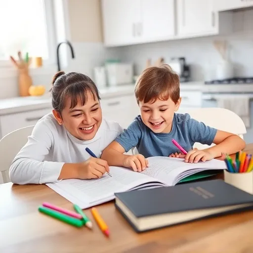 국어 '전문가'의 시선: 놓치기 쉬운 초등국어 학습 전략