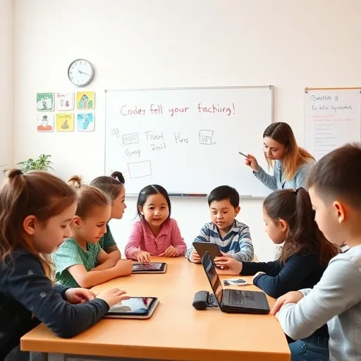 잉글리시아이, 성공적인 학원 운영의 핵심 (예비 원장을 위한 팁)