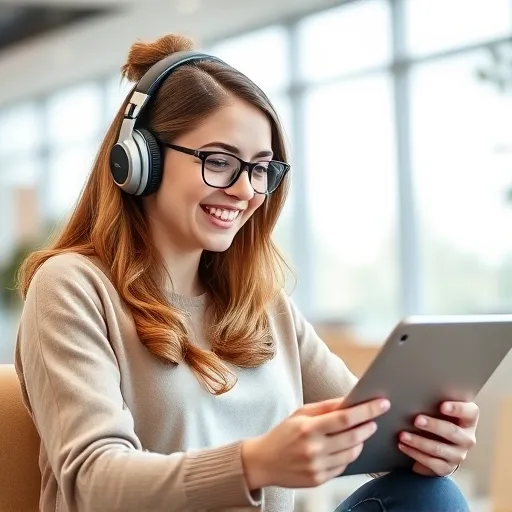 잉글리쉬 학습, 내게 필요한 '기능'은 무엇일까?