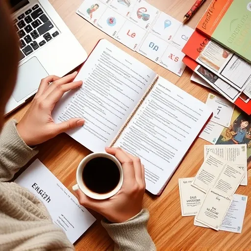 잉글리쉬 실력 정체? 전문가의 '코칭'으로 한계를 넘어서다