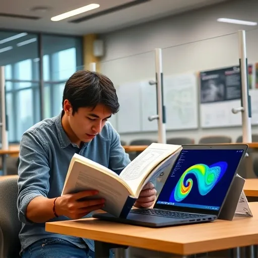 핵심 개념 정복 로드맵: 베르누이부터 나비에-스토크스까지