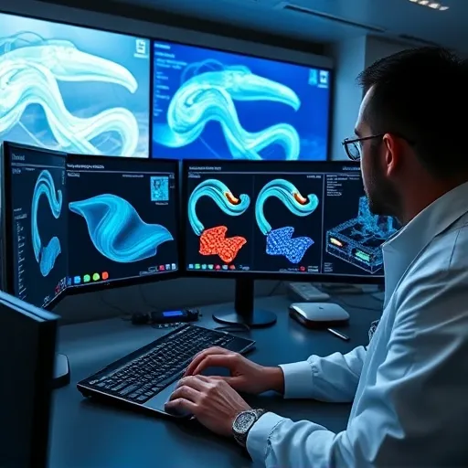 2025 유체역학의 미래: AI와 첨단 기술의 접목