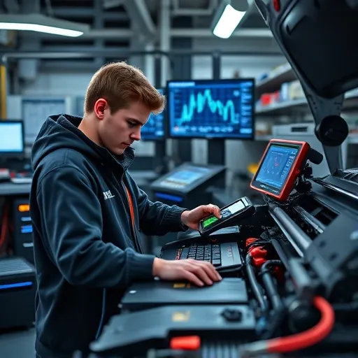 자동차학과, 이것만은 꼭 알아야! 핵심 커리큘럼과 실무 경험