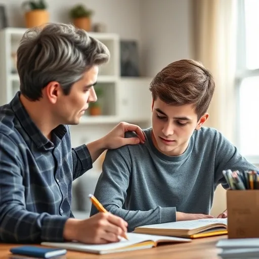 고3 선물, 멘탈 관리까지 고려한 '학습 환경 & 스트레스 해소' 아이템 (기능성 탐색)