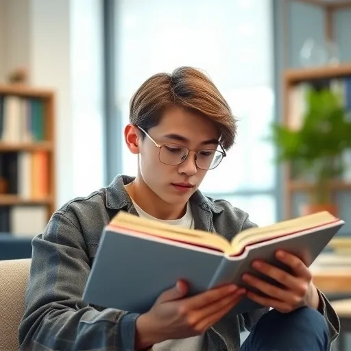 2. 개념원리 교재 200% 활용법: 문제 풀이가 다가 아니다!