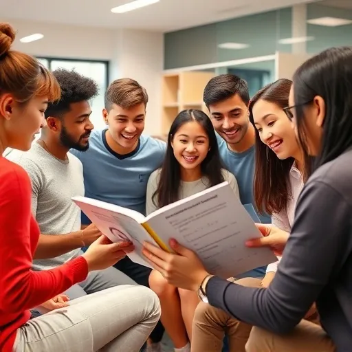 4. 개념원리로 수학적 사고력 확장: 혼자서는 어렵다면?