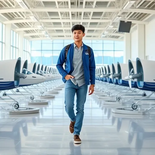 합격률 높이는 실전 준비: 숨겨진 노하우와 전문가의 조언