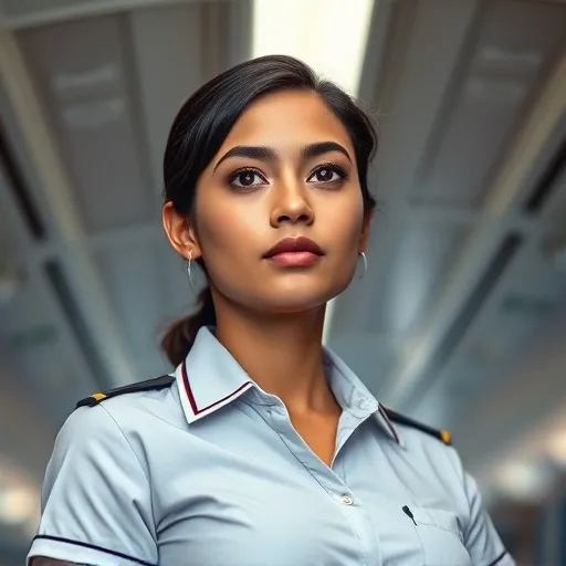 ✈️ 경쟁률 뚫는 2025 합격 전략: 수시 vs 정시, 면접 집중 분석