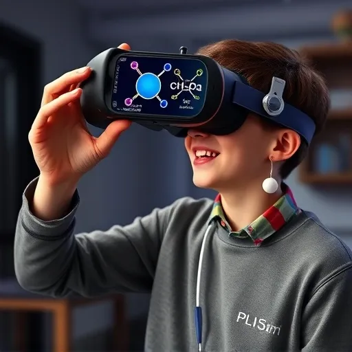 미래 화학 산업을 선도할 무기화학자의 길: 현실적인 고급 전략