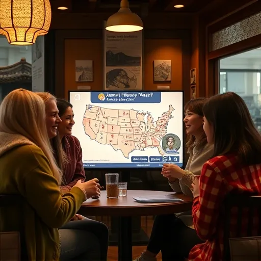 4. 퀴즈를 넘어 '통합 솔루션'으로! 조선 역사 지식 전문가 되기