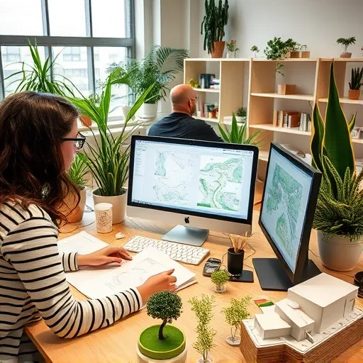 커리큘럼 엿보기: 졸업 후 실무에 바로 뛰어들 수 있을까?