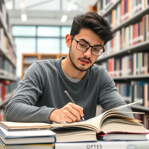 성공적인 건양대 안경광학과 편입을 위한 학점은행제 활용 전략 📈