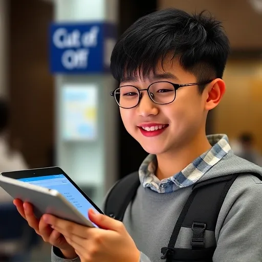 4. 한국사 등급, 수능 최저를 넘어 입시 전략으로 활용하기