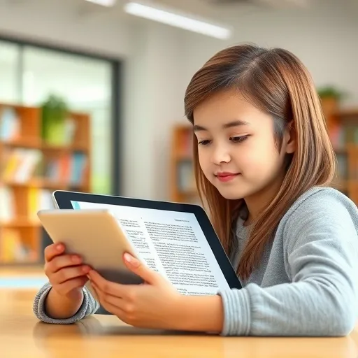 2025년 최신! 교학사 교과서 PDF, 정확히 여기서 받으세요 (단계별 다운로드 가이드)